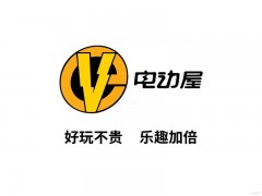 电动屋diandongwu. com