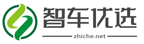 logo_img_sc (1)