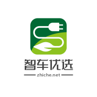 智车优选 橙意满满 zhiche.net