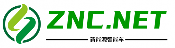 logo_20220707_uugai.com_1657181969112