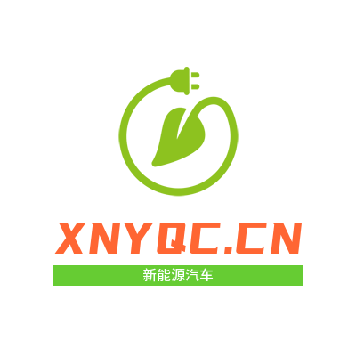 logo_20220721_uugai.com-1658408924520