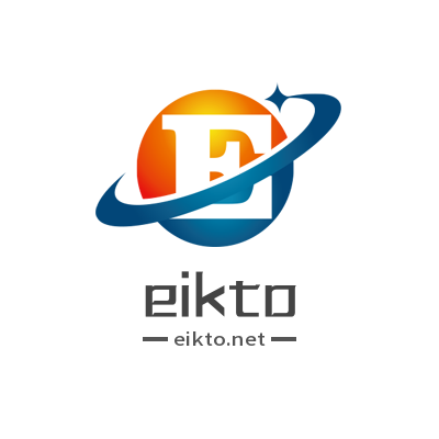 新能源电池 动力电池 锂电池 eikto.net